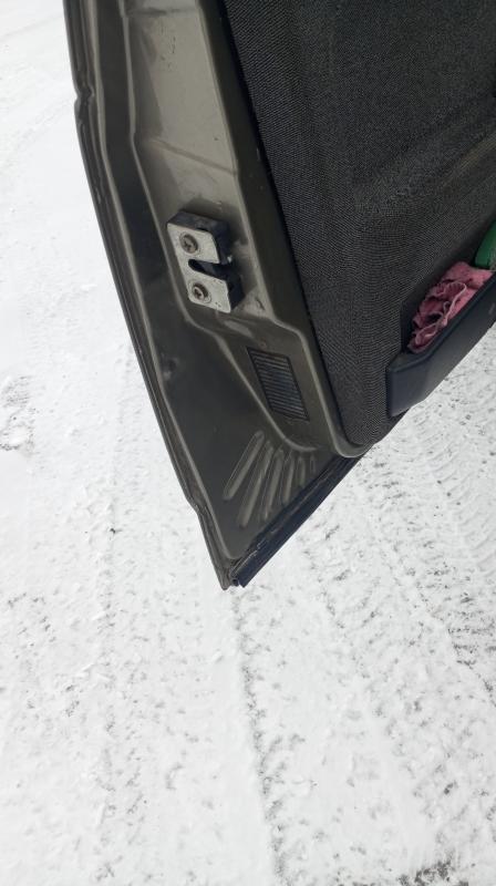 Срочно! - Новотроицк