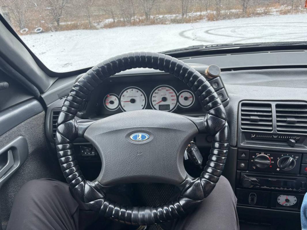 Срочно! - Новотроицк