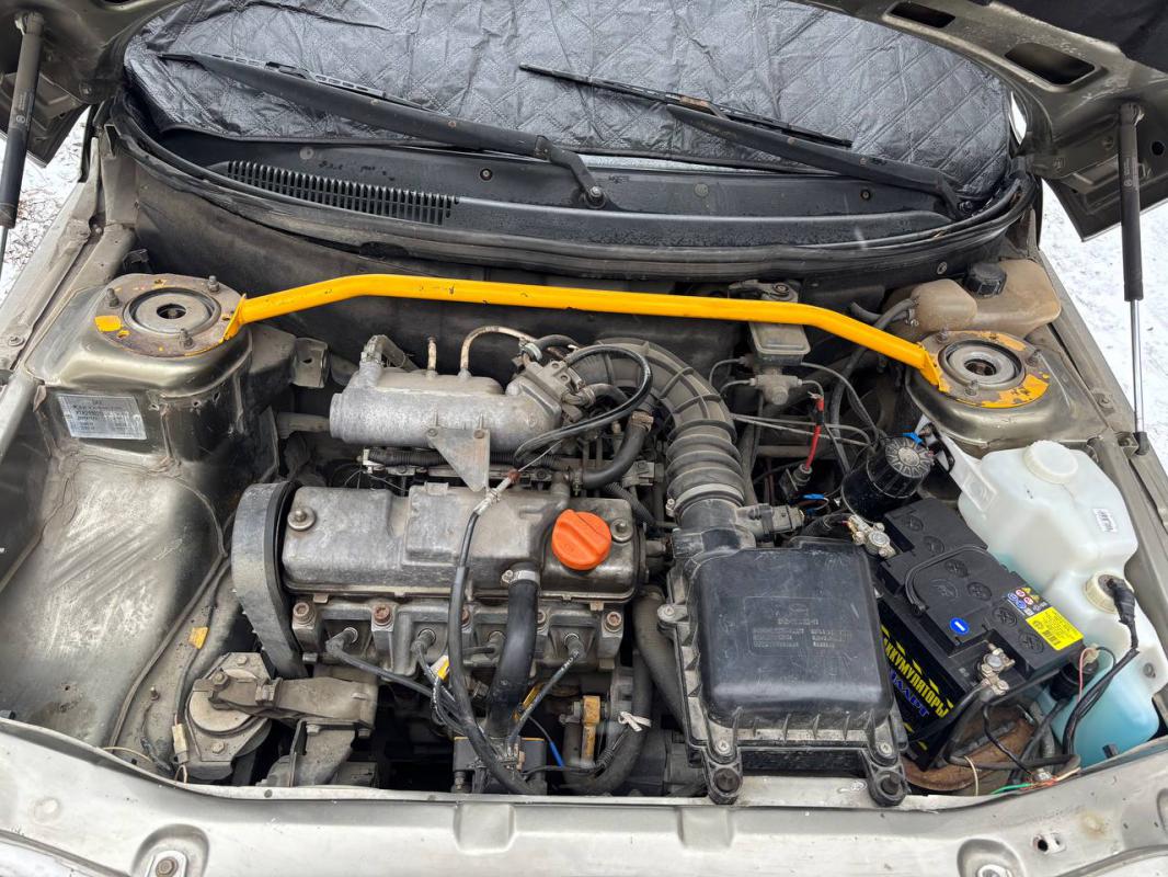 Срочно! - Новотроицк