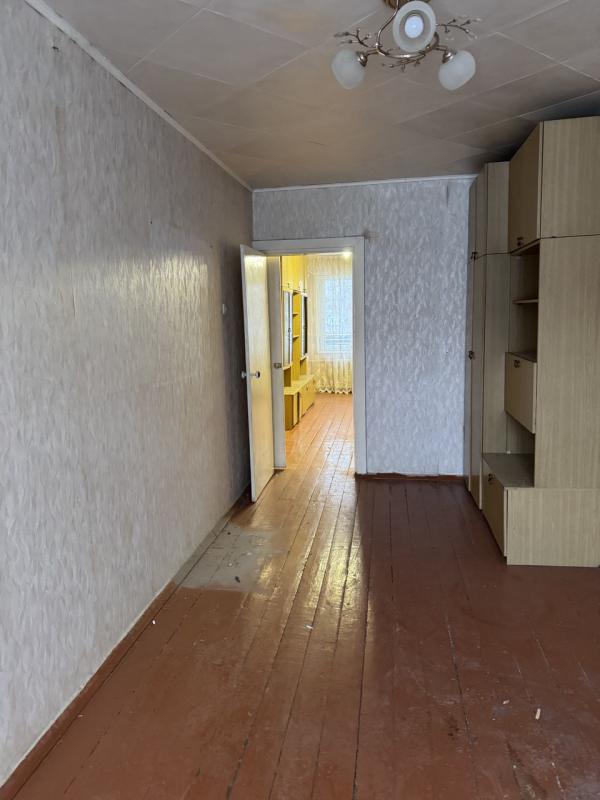 В продаже отличный вариант 2-х комнатной квартиры, на самом востребованном 2-ом этаже по ул. - Новотроицк