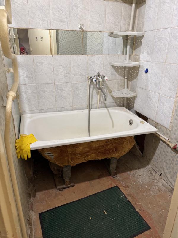 В продаже отличный вариант 2-х комнатной квартиры, на самом востребованном 2-ом этаже по ул. - Новотроицк