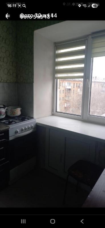 Сдаётся 2-х квартира на длительный срок,агентства не беспокоить! - Новотроицк