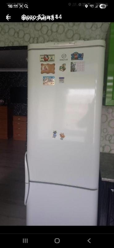 Сдаётся 2-х квартира на длительный срок,агентства не беспокоить! - Новотроицк