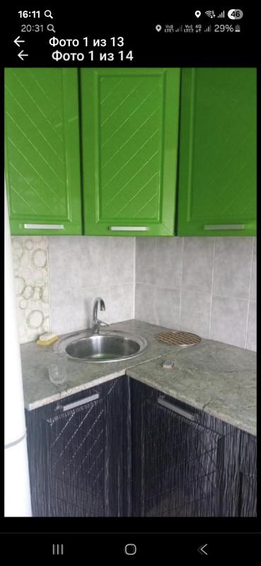 Сдаётся 2-х квартира на длительный срок,агентства не беспокоить! - Новотроицк