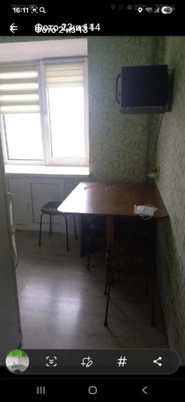 Сдаётся 2-х квартира на длительный срок,агентства не беспокоить! - Новотроицк