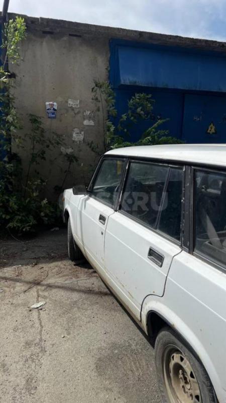 Продам ВАЗ 21043, 2002 г. - Орск