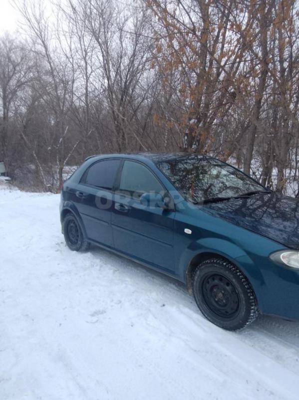 Продам надежный, крепкий автомобиль. - Орск