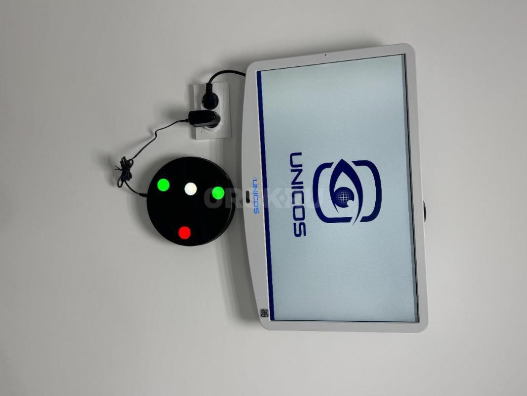 Вакансия Медицинская сестра . - Орск