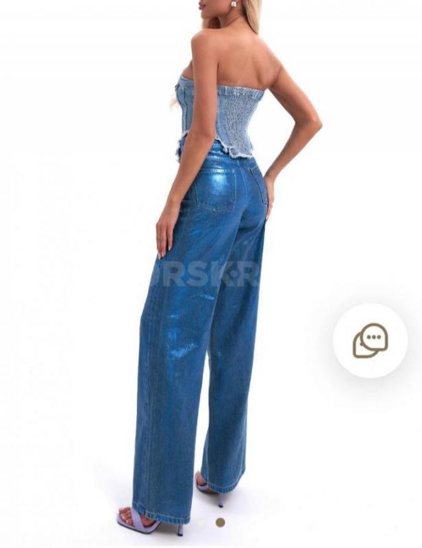 Продам новые женские брюки размеры от 54 до 60 включительно, отличное качество у всех вещей, новые д - Орск