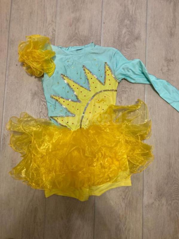 Детские вещи - Орск