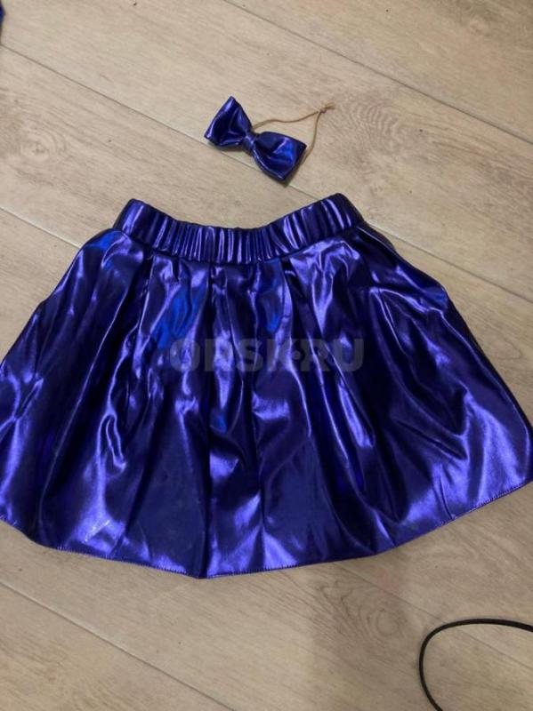 Детские вещи - Орск