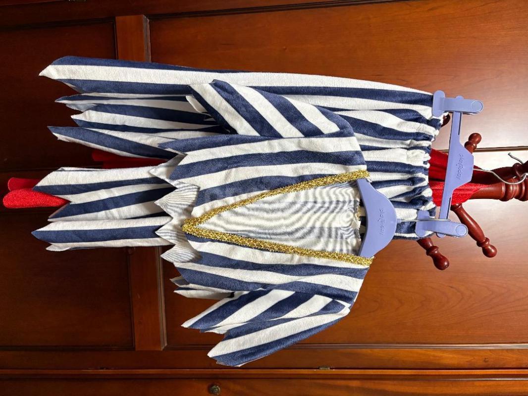 Прокат детских карнавальных костюмов. - Орск