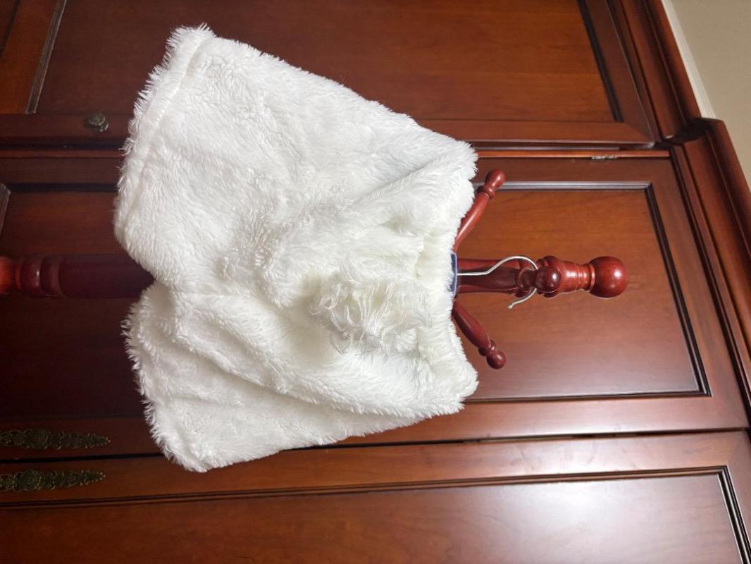 Прокат детских карнавальных костюмов. - Орск