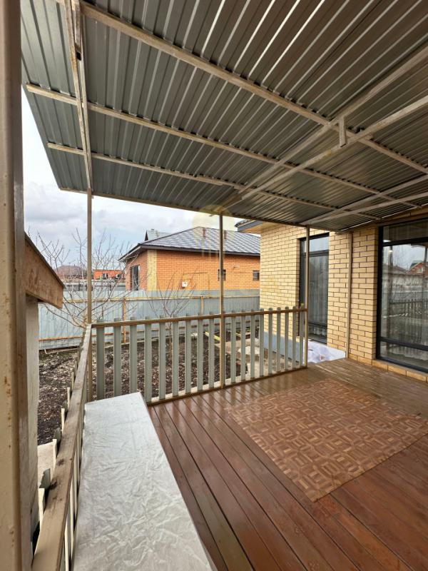 Продается уютный дом в развитом поселке! - Южный Урал