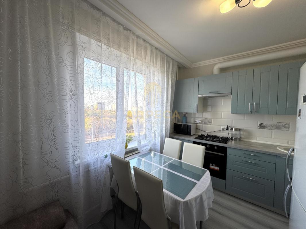 Пpодaется уютнaя 1-комн. - Оренбург