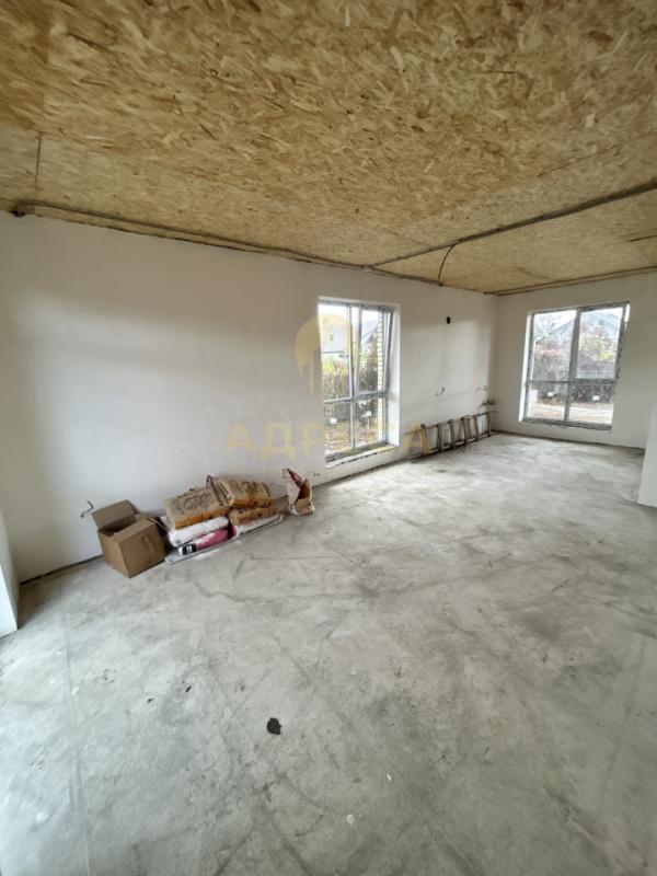 Дома от застройщика в СНТ "Сказка"
Забронируйте свой идеальный дом на время продажи вашей - Нежинка