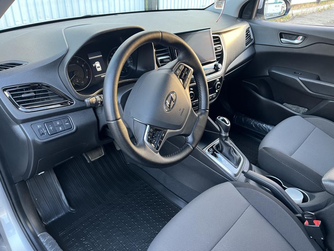 все вопросы по звонку - Гай