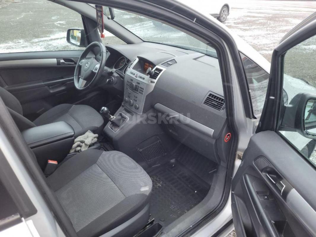 Продам состояние хорошее - Орск