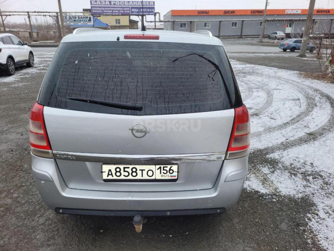 Продам состояние хорошее - Орск