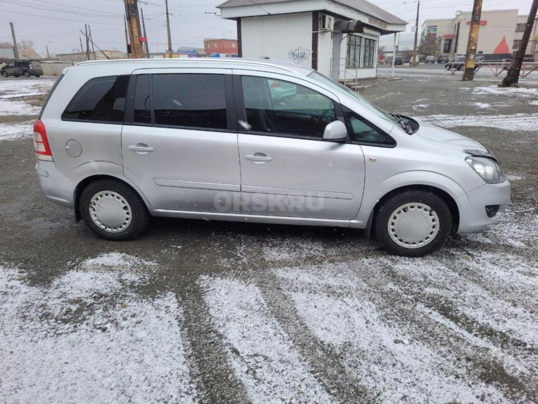 Продам состояние хорошее - Орск