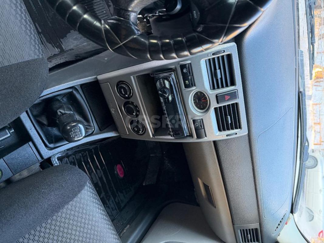 Продам приору 
Торг у машины состояние хорошее - Орск