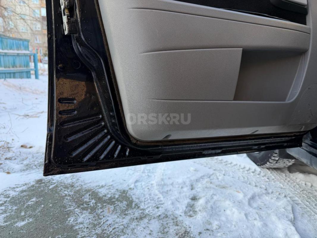 Продам приору 
Торг у машины состояние хорошее - Орск