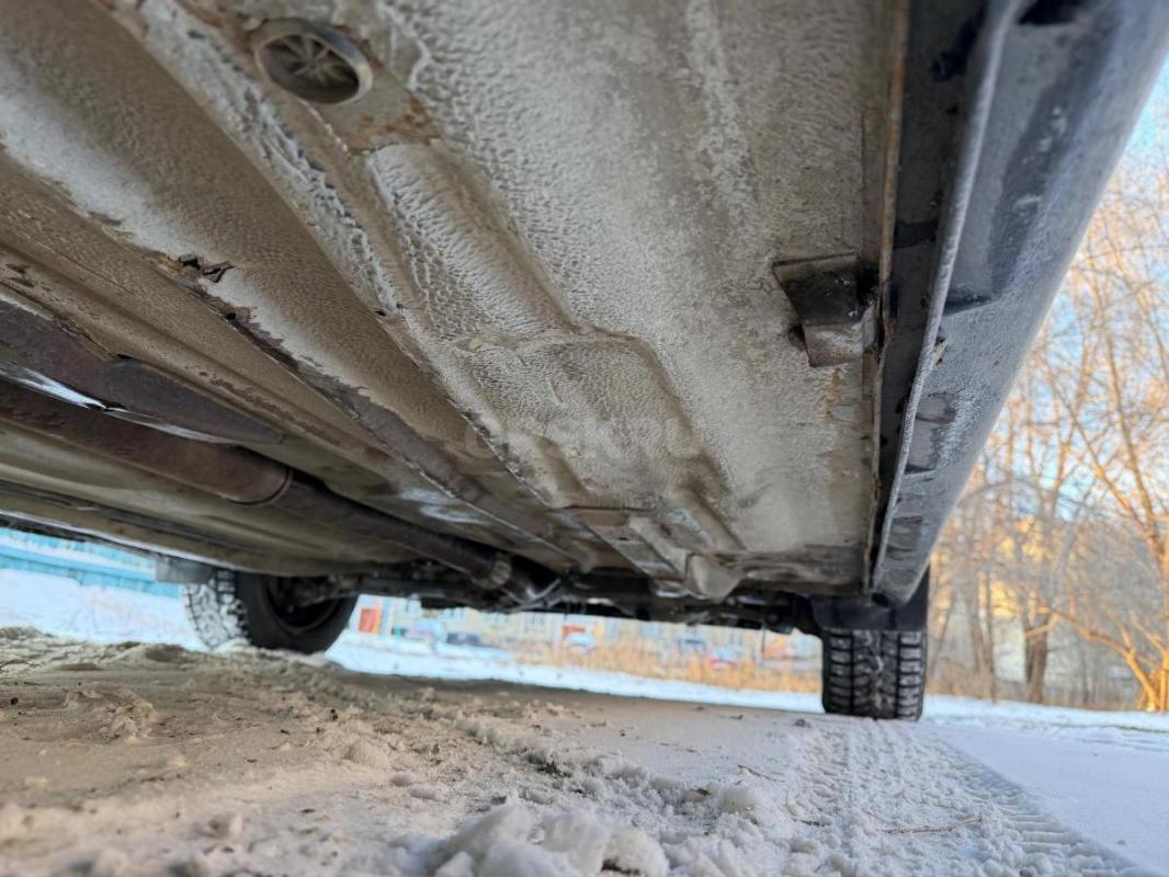 Продам приору 
Торг у машины состояние хорошее - Орск