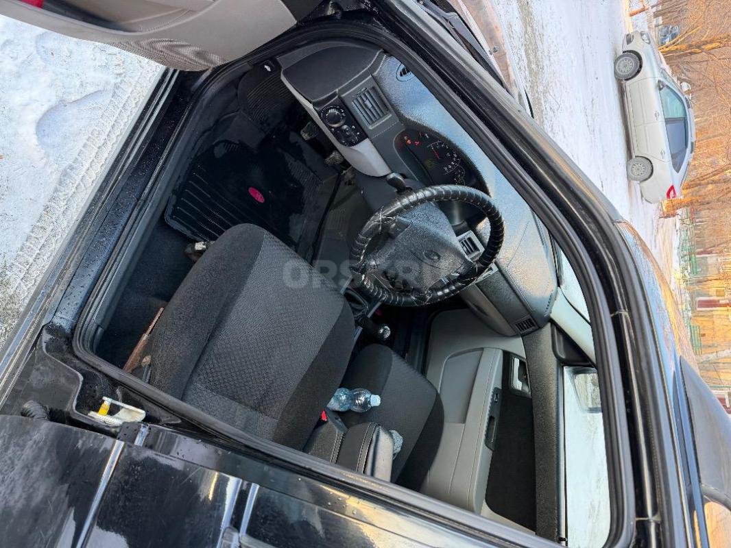 Продам приору 
Торг у машины состояние хорошее - Орск