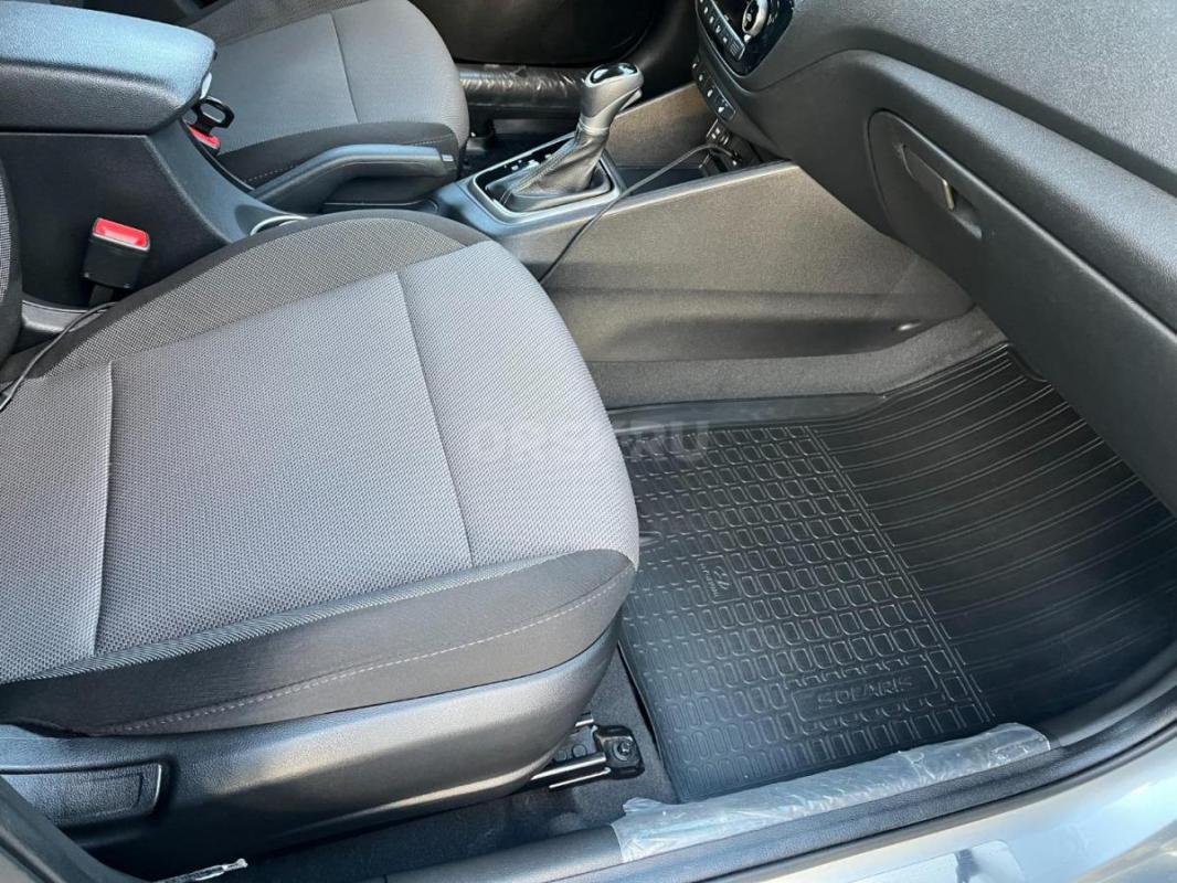 все вопросы по телефону - Орск