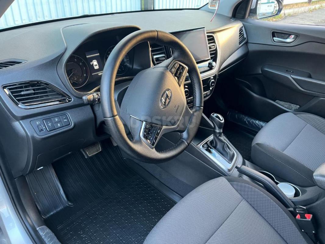 все вопросы по телефону - Орск