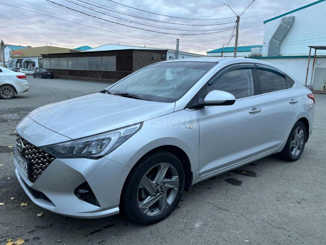 все вопросы по телефону - Орск