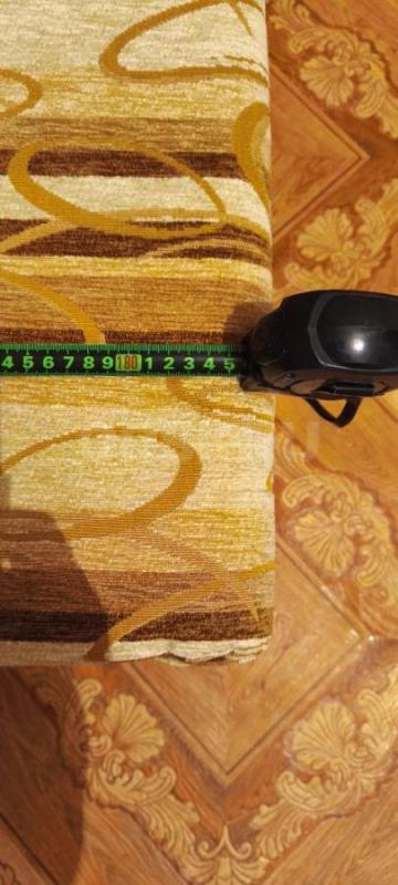 Продам кресло кровать в отличном состоянии - Орск