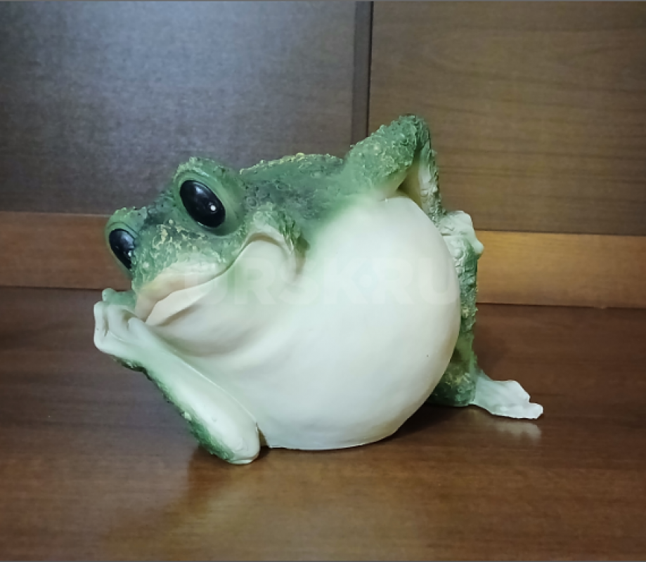 Забавные,уютные фигурки-сувениры пригодятся в качестве дополнения к букету цветов,коробке конфет,на - Орск