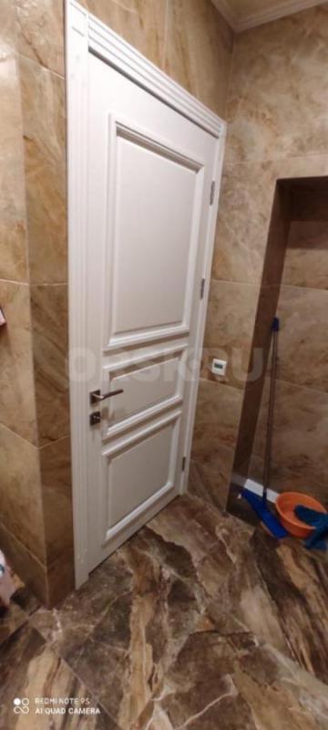 Деревянные изделия на заказ. - Орск