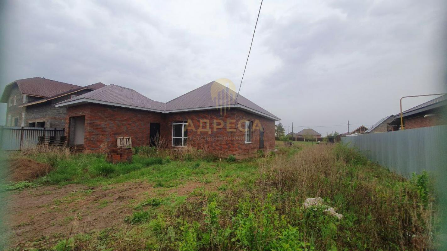 Уважаемые покупатели! - Оренбург