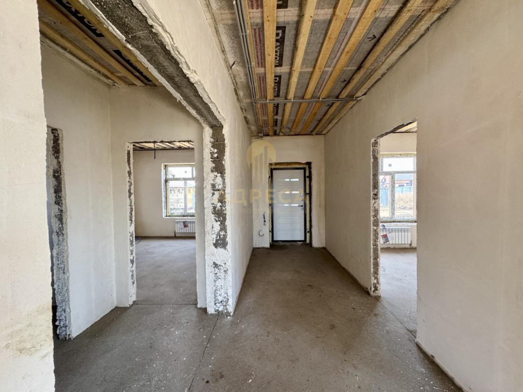 🏡ДOMА 🏡 OТ ЗАСTPОЙЩИКА 🏡 ДЕЙCТBУЮТ BСЕ BИДЫ ЛЬГОTHЫX ИПOTEK❗️СЕМЕЙНАЯ ИПОТЕКА❗️ИПОТЕКА СВО ❗️СЕЛЬСКА - Оренбург