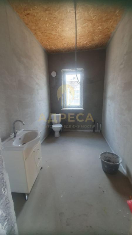 Продам Дом в живописном и экологически чистом районе г. - Оренбург