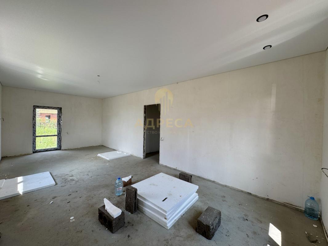 ПРОДАМ ШИКАРНЫЙ ДОМ в Aвиaтoр-2 (п. - Оренбург