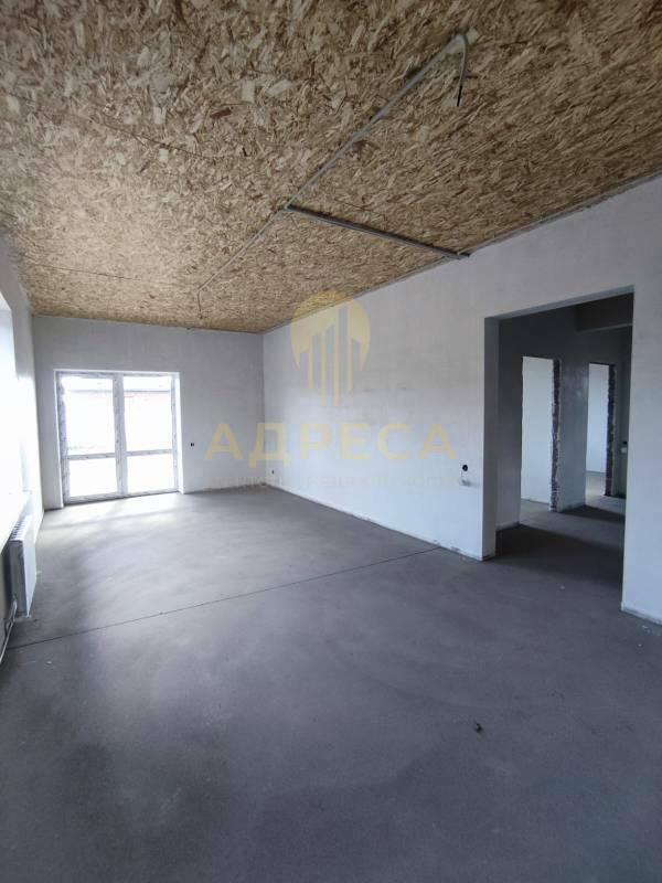 Продается качественно построенный дом 2025г постройки от надежного застройщика и Юридического лица! - Подгородняя Покровка