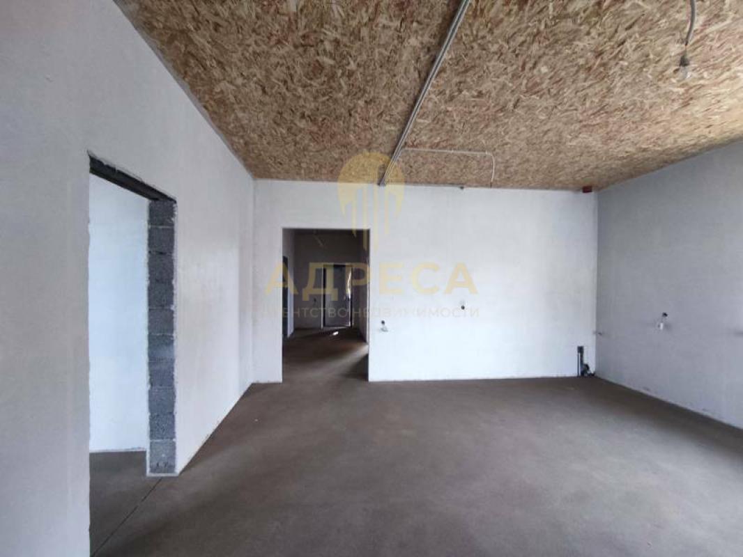 Продается качественно построенный дом 2024г постройки в ЖК Приуралье от надежного застройщика и Юрид - Ивановка