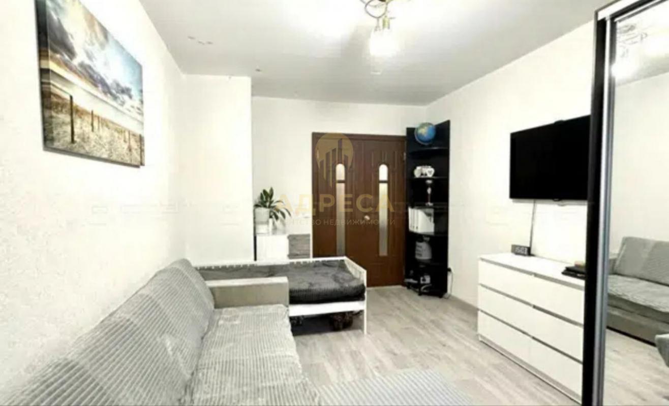 ID объекта в нашей базе: 1794 - Оренбург