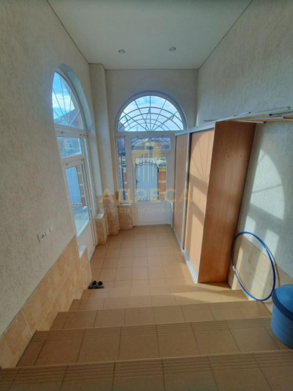 ▎Ваш идеальный дом в поселке "Южный Урал"! - Южный Урал