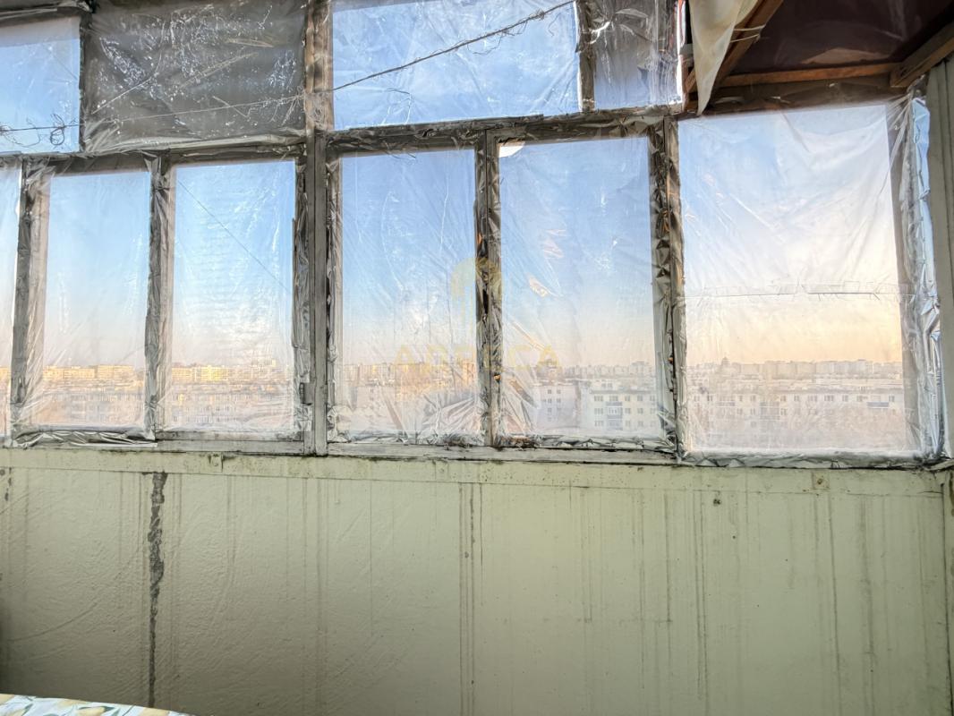 Продается 1 комнатная квартира! - Оренбург