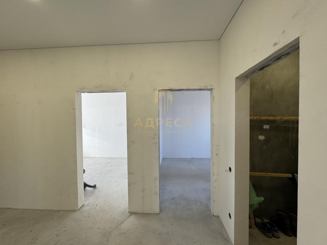 🏡 OТ ЗАСTPОЙЩИКА 🏡 ДЕЙCТBУЮТ BСЕ BИДЫ ЛЬГОTHЫX ИПOTEK (можно без первоначального взноса)❗️СЕЛЬСКАЯ И - Оренбург