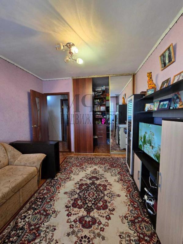 Продается отличная квартира в экологически чистом районе города - ОЗТП. - Орск