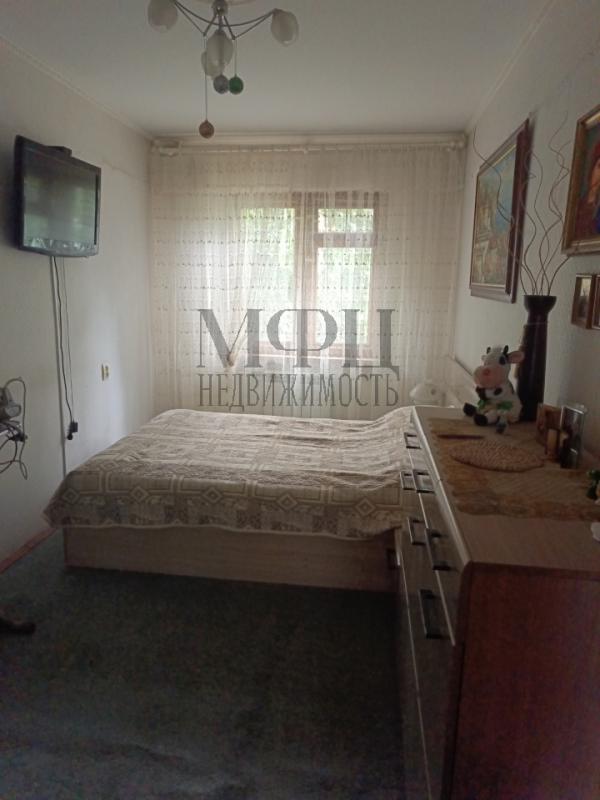 Продам квартиру в центре ЖД Вокзала ст. - Орск