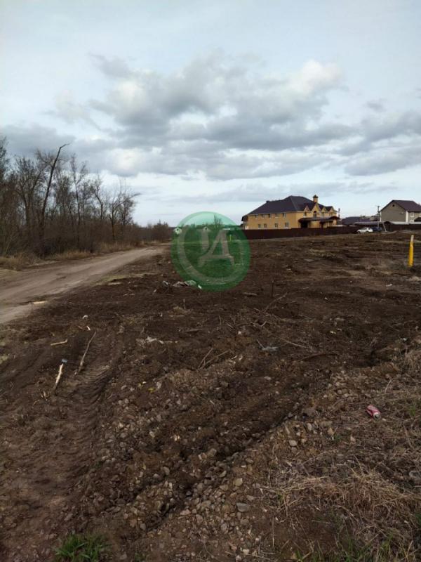 Продам земельный участок 7,87 соток (ИЖС) на ОЗТП, остановка Рябинушка, ул. - Орск