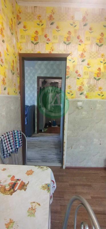 Продам однокомнатную квартиру 31,7 кв. - Орск