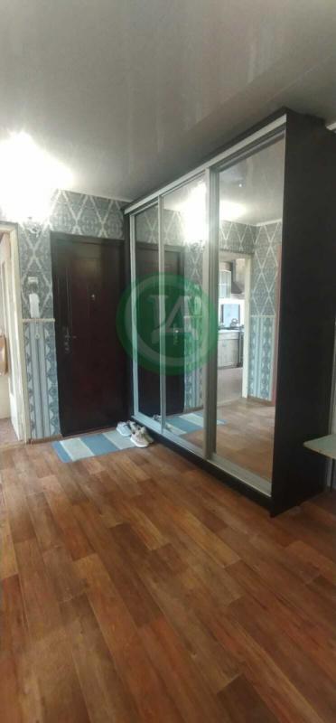 Продам 3-комнатную квартиру улучшенной планировки 62,4 кв. - Орск