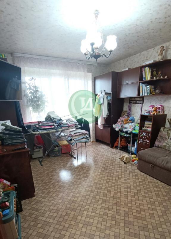 Отличное предложение на рынке недвижимости города Орска! - Орск